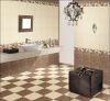 ceramic wall tile 2