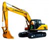 Crawler Excavator 24 ton