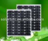 solar panel 1.88$/Watt