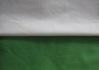 Stretch Fabric( stretc...