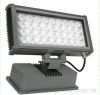 LED Flood Lights