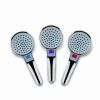 LED Shower with LED Sc...