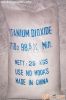 Titanium Dioxide