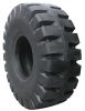 OTR  TYRES  23.5R25 26...