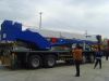 Used TADANO 65ton Truc...