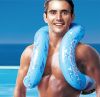 New swim ring&iuml;&fr...