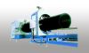 HDPE Wall Pipe Extrude...