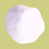 titanium dioxide