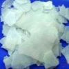 Caustic Soda