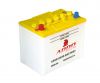 Automotive Battery