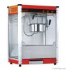 Popcorn Maker