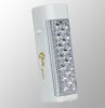 emergency lamp