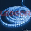 ledogrlighting SMD5050...