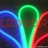 led neon flex led neon...