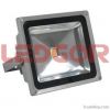 LED flood light 10W 30...
