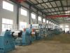 Aluminum Coil Coating ...