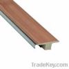 MDF T molding for lami...