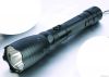 Aluminum flashlight/fl...
