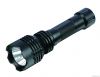 Aluminum flashlight/fl...