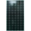 Poly/mono  solar panel...