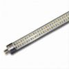 LED Tube(YL-T5-SMD-02)