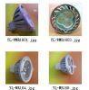 LED Bulbs/LED Spotligh...