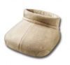 Foot Warmer Massager/f...