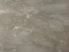 Asia Grey Marble