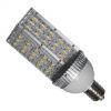 Trustworty 30w Led Str...