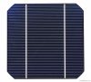 Monocrystalline solar ...