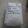 Titanium Dioxide