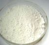 Titanium Dioxide