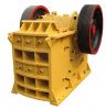 jaw crusher