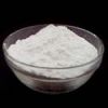 Titanium DIoxide