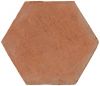 Terracotta Tiles