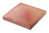 Clay Floor Tiles 12&qu...