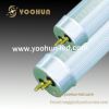 T8 LED Tube