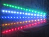 0603 LED flexible stri...