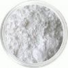 Titanium Dioxide