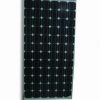 200W200WSolar Panel, M...