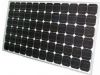 210W 210W Solar Panel,...
