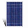 270W Solar Panel, Made...