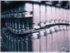3-D CNC Plate bending ...