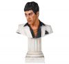 "Scarface" Collectible Bust By Mezco