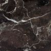 EmperoderDark Marble