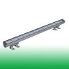 led wall washer