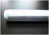 led tube light(18w)
