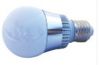 led bulb