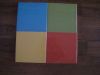 150x150mm ceramic tile