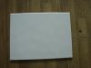200x300mm white cerami...